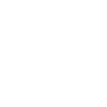 CNB Social Media