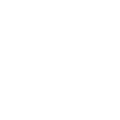 CNB Social Media