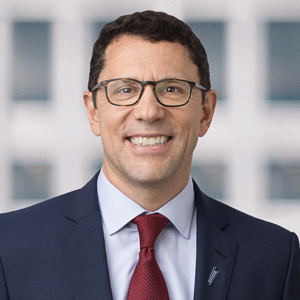 Jason Fabozzi