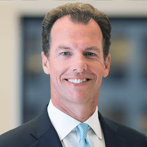 Ed Pope, CPWA®
