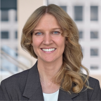 Sumer Miller, CFA, CAIA, CFP®