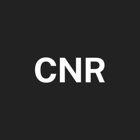 Webinar | RBC Rochdale