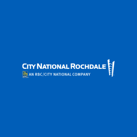 Browse All Webinars | RBC Rochdale